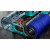 Пылесос Dyson V15s Detect Submarine (448799-01)