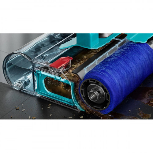 Пылесос Dyson V15s Detect Submarine (448799-01)