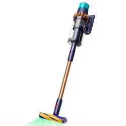 Пылесос Dyson Gen5outsize Absolute (447308-01)