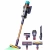 Пылесос Dyson Gen5outsize Absolute (447308-01)