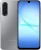 Samsung Galaxy A17 5G 4/128GB Grey (SM-A176BZAA)