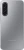 Samsung Galaxy A17 5G 4/128GB Grey (SM-A176BZAA)