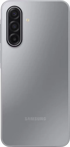 Samsung Galaxy A17 5G 4/128GB Grey (SM-A176BZAA)