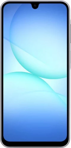 Samsung Galaxy A17 5G 4/128GB Grey (SM-A176BZAA)