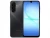 Samsung Galaxy A17 4G 8/128GB Black (SM-A175FZKD)