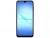 Samsung Galaxy A17 4G 8/128GB Black (SM-A175FZKD)
