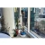 Пылесос Dyson V15s Detect Submarine Yellow/Nickel (473814-01)