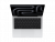 Apple MacBook Pro 14.1" M4/10CPU/10GPU/16GB/512GB Silver Late 2024 (MW2W3) (Уцененный товар, поврежденная коробка)