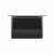 Apple MacBook Pro 14.1" M4/10CPU/10GPU/16GB/1TB Space Black Late 2024 (MW2V3) (Уцененный товар, поврежденная коробка)