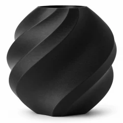Bambu Lab PLA Basic 1kg Jade Black, без котушки (A00-K0-1.75-1000-SPLFREE)