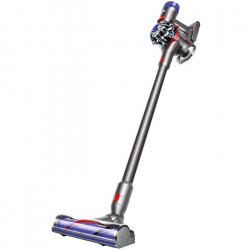 Пылесос Dyson V8 Origin (400394-01)