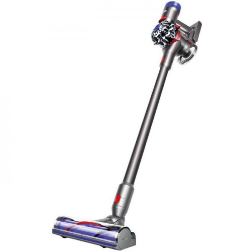 Пылесос Dyson V8 Origin (400394-01)