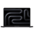 Apple MacBook Pro 14" 2026 M5 Pro/18CPU/20GPU/48GB/2TB with Nano-texture display Space Black (Z1ML002Y2)