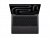 Apple MacBook Pro 14" 2026 M5 Pro/18CPU/20GPU/48GB/2TB with Nano-texture display Space Black (Z1ML002Y2)