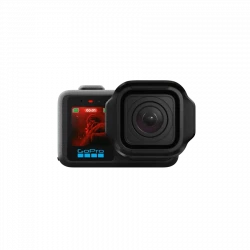 GoPro MISSION 1 PRO (CHDHW-011-RW)