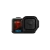 GoPro MISSION 1 PRO (CHDHW-011-RW)