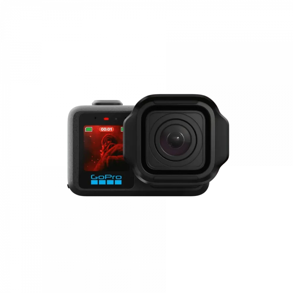 GoPro MISSION 1 PRO (CHDHW-011-RW)