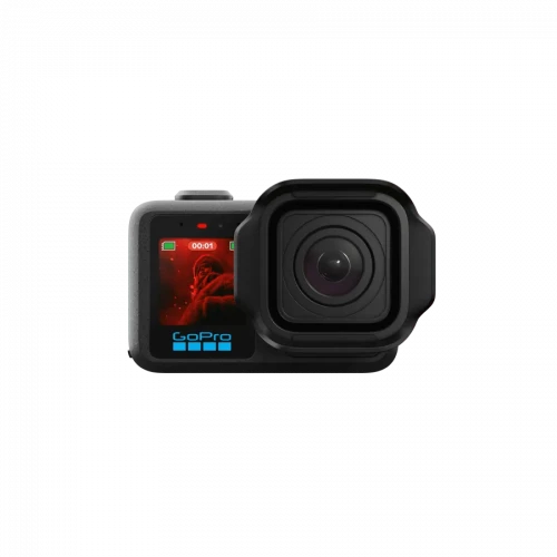 GoPro MISSION 1 PRO (CHDHW-011-RW)
