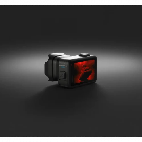 GoPro MISSION 1 PRO (CHDHW-011-RW)