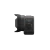 GoPro MISSION 1 PRO (CHDHW-011-RW)