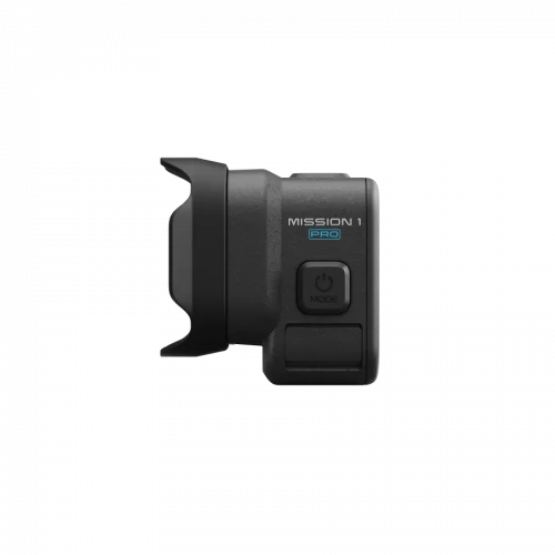 GoPro MISSION 1 PRO (CHDHW-011-RW)