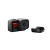 GoPro MISSION 1 PRO (CHDHW-011-RW)