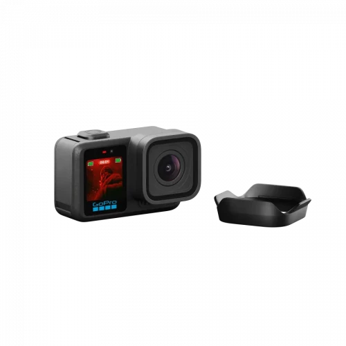 GoPro MISSION 1 PRO (CHDHW-011-RW)