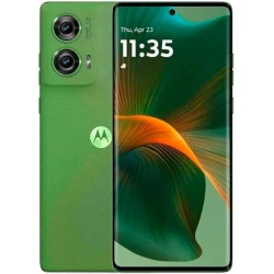 Motorola Edge 50 Fusion 8/256GB Forest Green (PB3T0083) (UA)