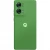 Motorola Edge 50 Fusion 8/256GB Forest Green (PB3T0083) (UA)