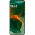 Motorola Edge 50 Fusion 8/256GB Forest Green (PB3T0083) (UA)