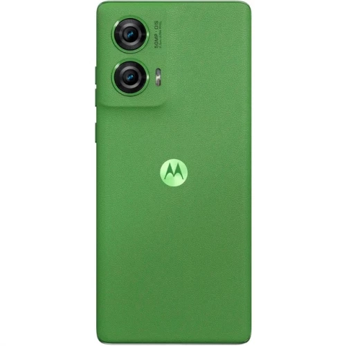 Motorola Edge 50 Fusion 8/256GB Forest Green (PB3T0083) (UA)