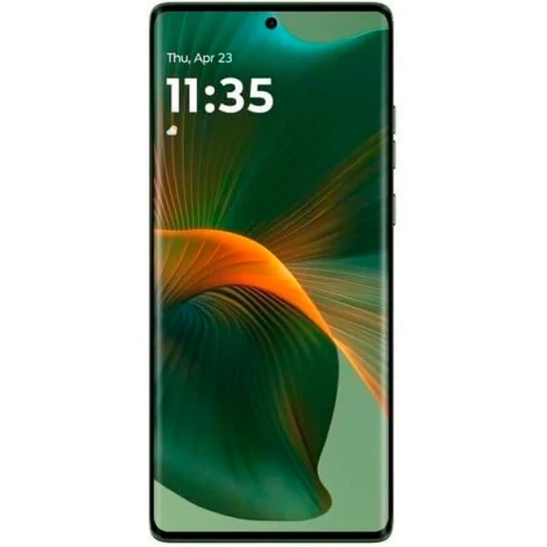 Motorola Edge 50 Fusion 8/256GB Forest Green (PB3T0083) (UA)