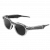 Oakley Meta HSTN Clear Lens color Clear to Grey Transitions (OW8002-0551)