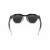 Oakley Meta HSTN Clear Lens color Clear to Grey Transitions (OW8002-0551)