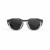 Oakley Meta HSTN Clear Lens color Clear to Grey Transitions (OW8002-0551)
