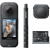 Insta360 X4 Air Starter Bundle (CINSAAFA-SE03)