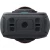 Insta360 X4 Air Starter Bundle (CINSAAFA-SE03)