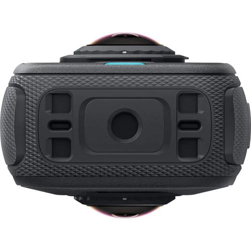Insta360 X4 Air Starter Bundle (CINSAAFA-SE03)