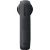 Insta360 X4 Air Starter Bundle (CINSAAFA-SE03)