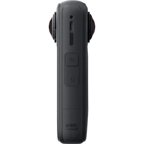 Insta360 X4 Air Starter Bundle (CINSAAFA-SE03)