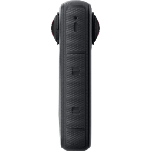 Insta360 X4 Air Starter Bundle (CINSAAFA-SE03)