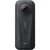 Insta360 X4 Air Starter Bundle (CINSAAFA-SE03)