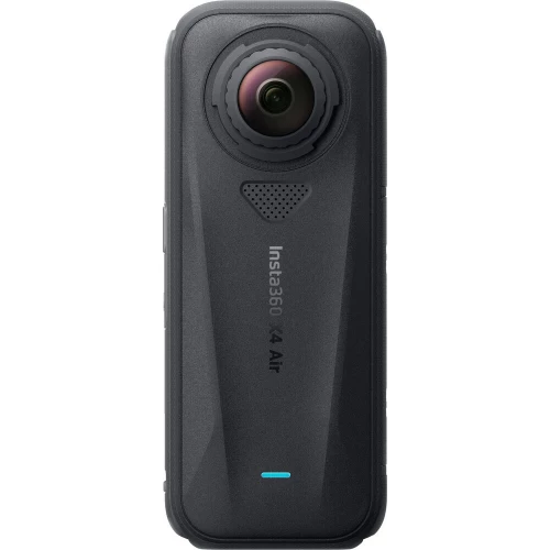 Insta360 X4 Air Starter Bundle (CINSAAFA-SE03)