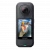 Insta360 X4 Air Starter Bundle (CINSAAFA-SE03)