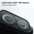Insta360 Luna Ultra Creator Bundle Cosmic Black (CINSABTA-LUNA03)