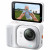 Insta360 GO Ultra Arctic White (CINSABEA/W)