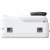 Insta360 GO Ultra Arctic White (CINSABEA/W)