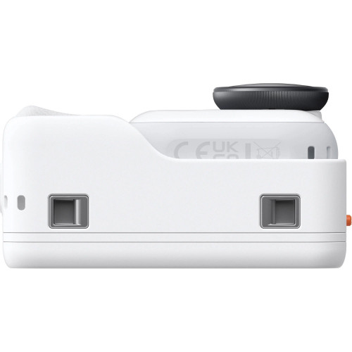 Insta360 GO Ultra Arctic White (CINSABEA/W)