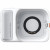 Insta360 GO Ultra Arctic White (CINSABEA/W)