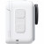 Insta360 GO Ultra Arctic White (CINSABEA/W)